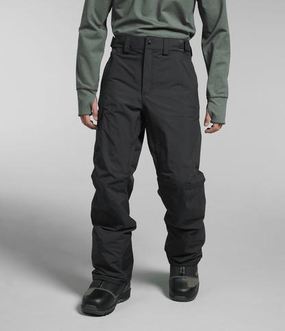 Men’s Freedom Pants - The North Face
