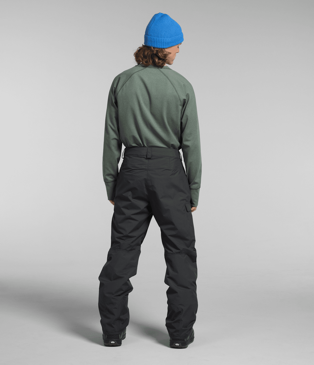 Men’s Freedom Pants - The North Face