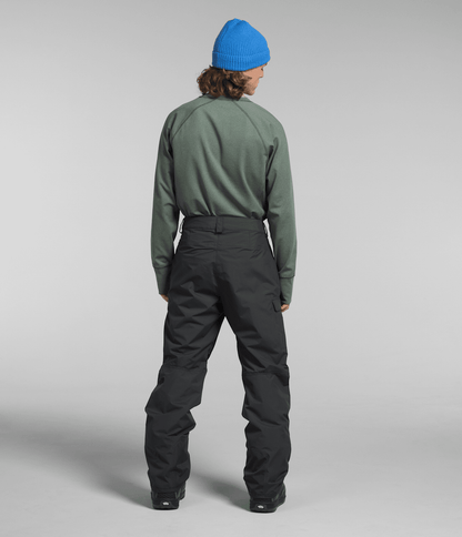Men’s Freedom Pants - The North Face