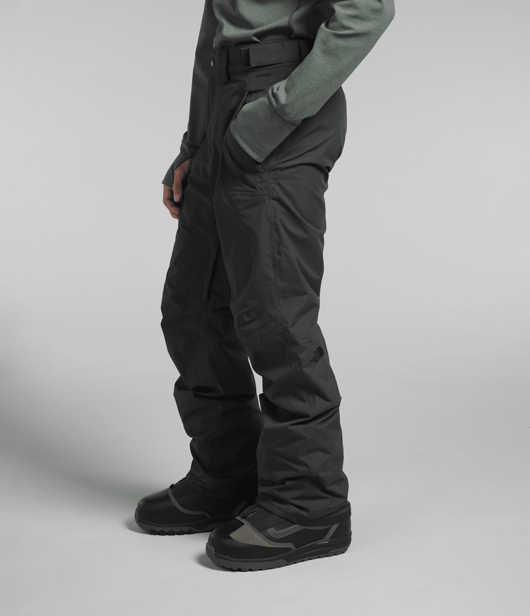 Men’s Freedom Pants - The North Face