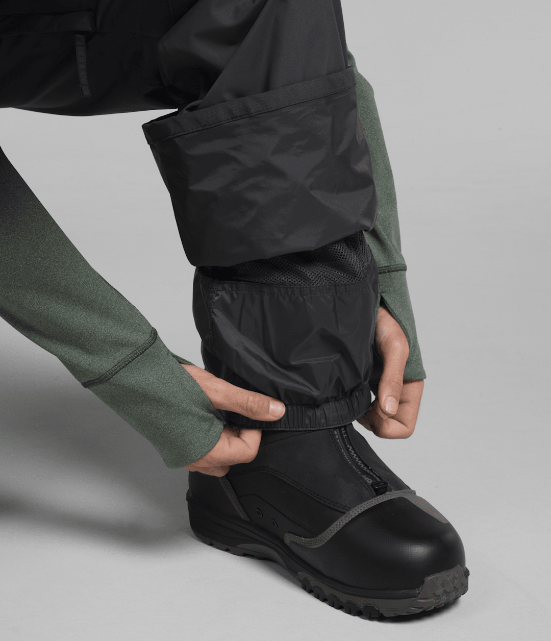 Men’s Freedom Pants - The North Face