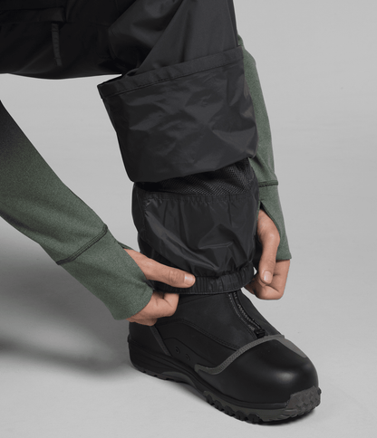 Men’s Freedom Pants - The North Face