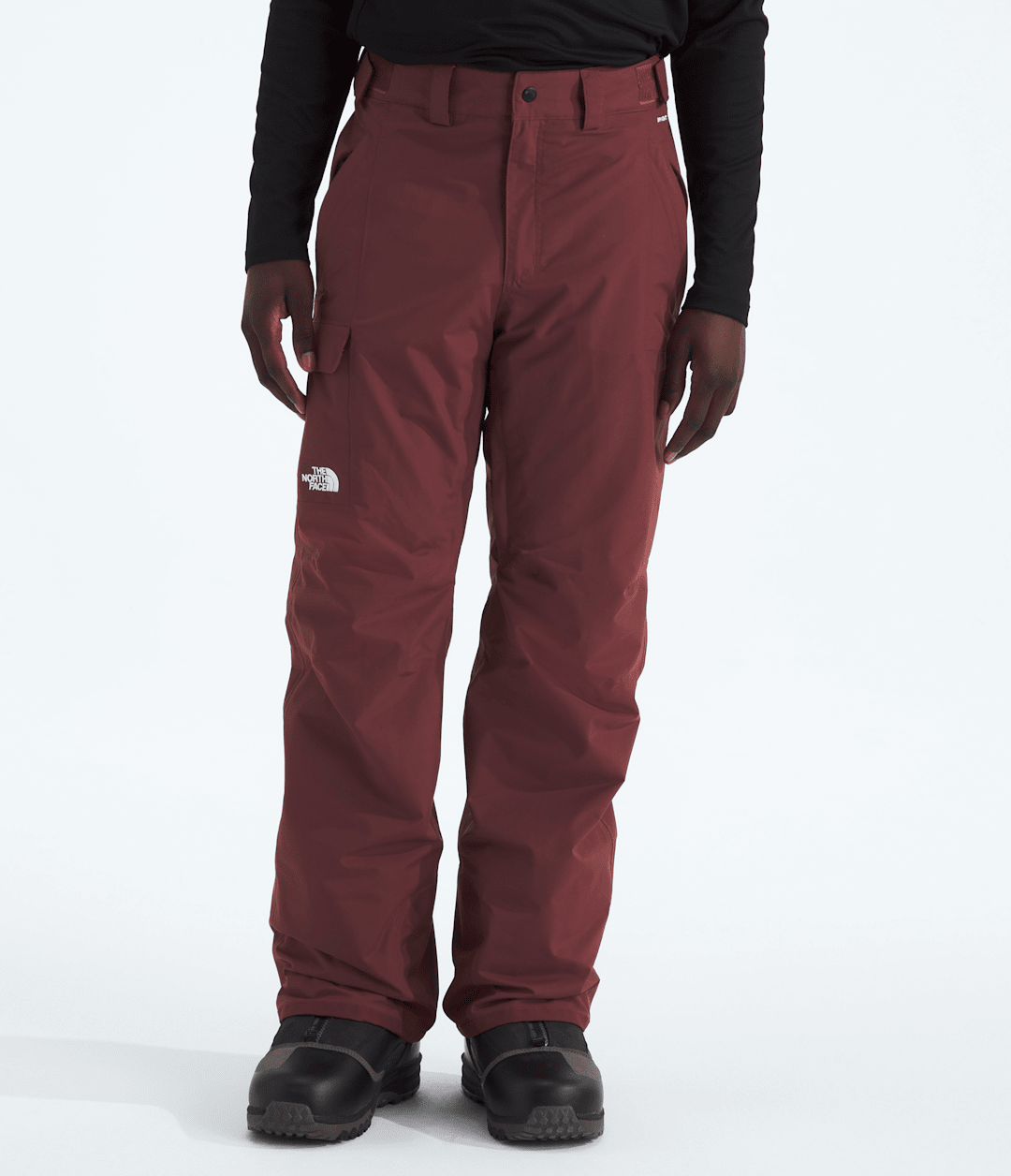 Men’s Freedom Pants - The North Face