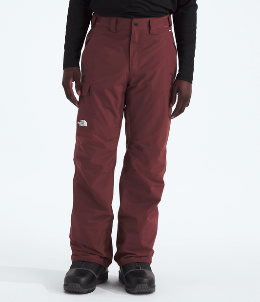 Men’s Freedom Pants - The North Face