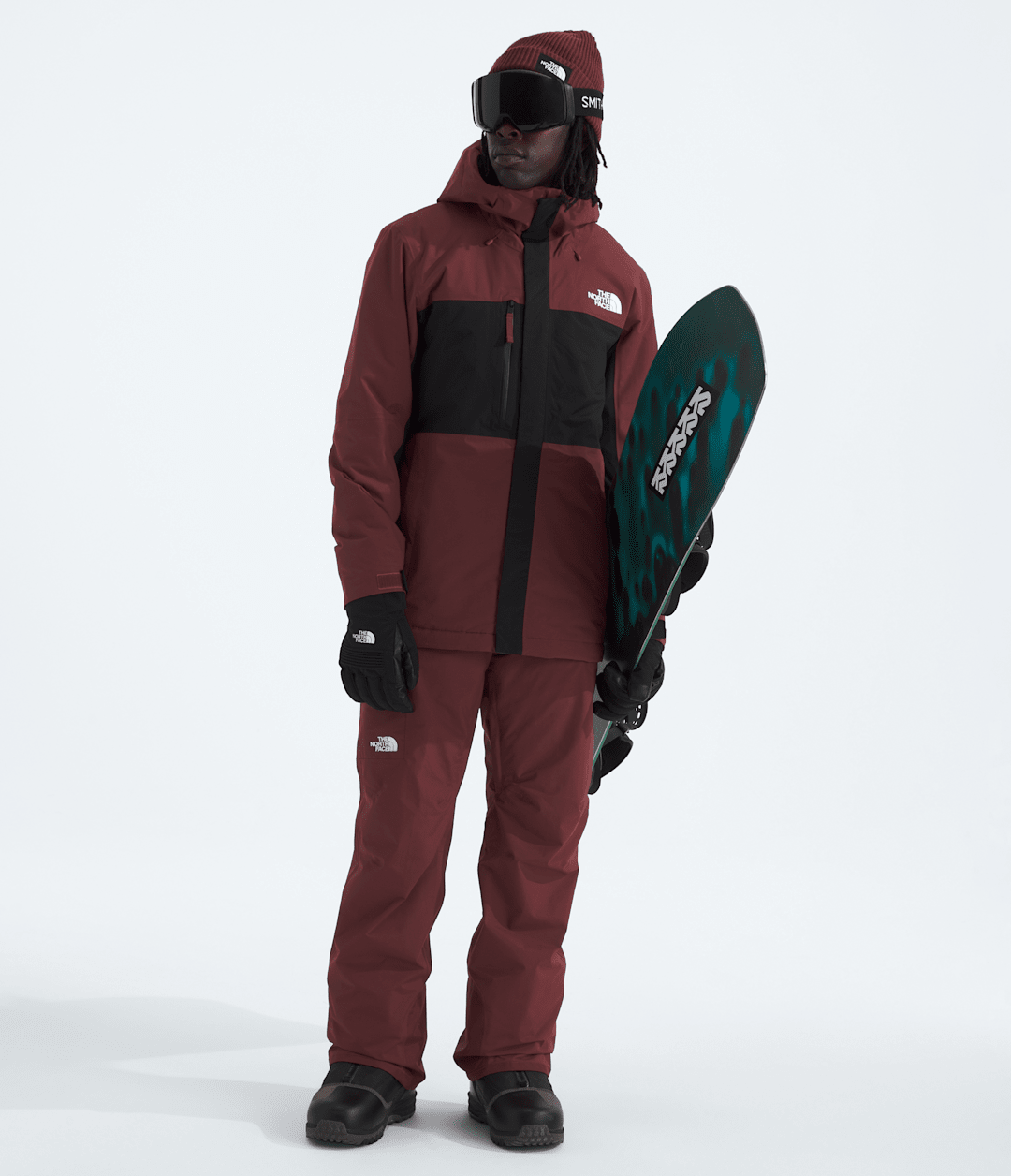 Men’s Freedom Pants - The North Face