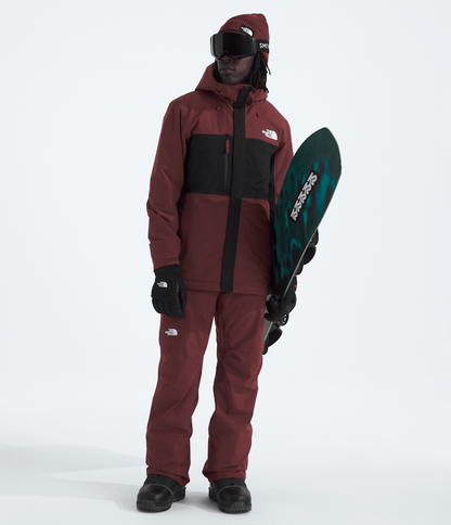 Men’s Freedom Pants - The North Face