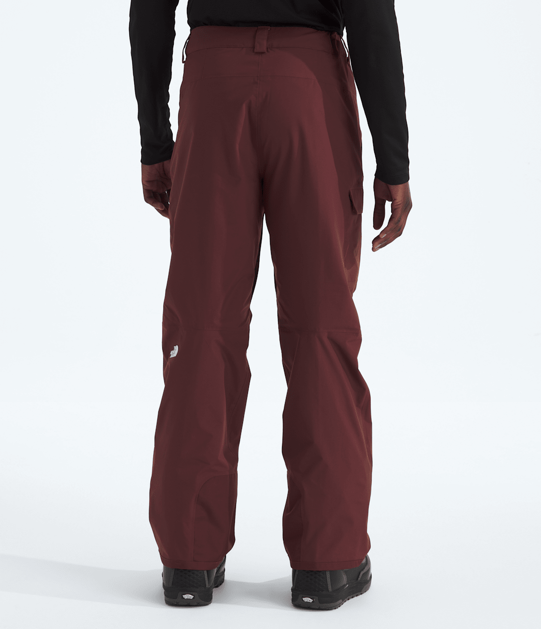 Men’s Freedom Pants - The North Face