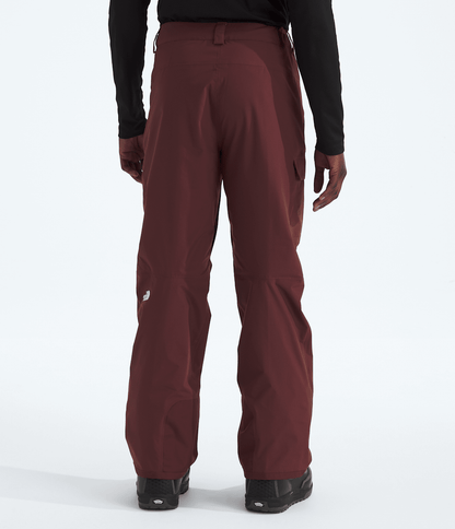 Men’s Freedom Pants - The North Face