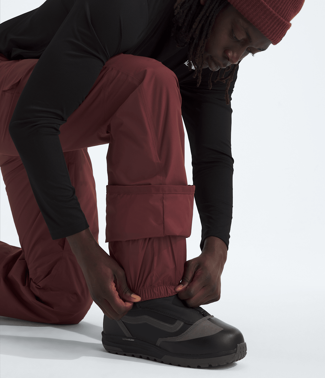 Men’s Freedom Pants - The North Face