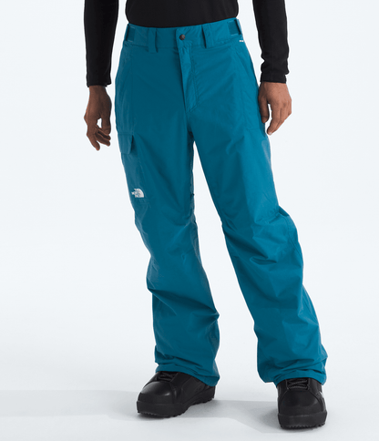 Men’s Freedom Pants - The North Face
