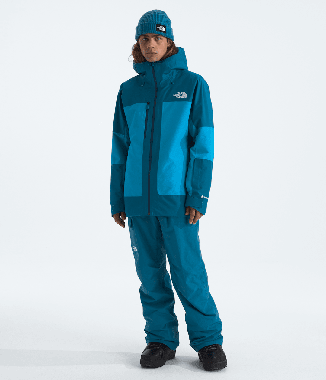Men’s Freedom Pants - The North Face
