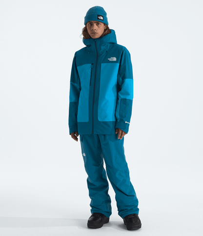Men’s Freedom Pants - The North Face