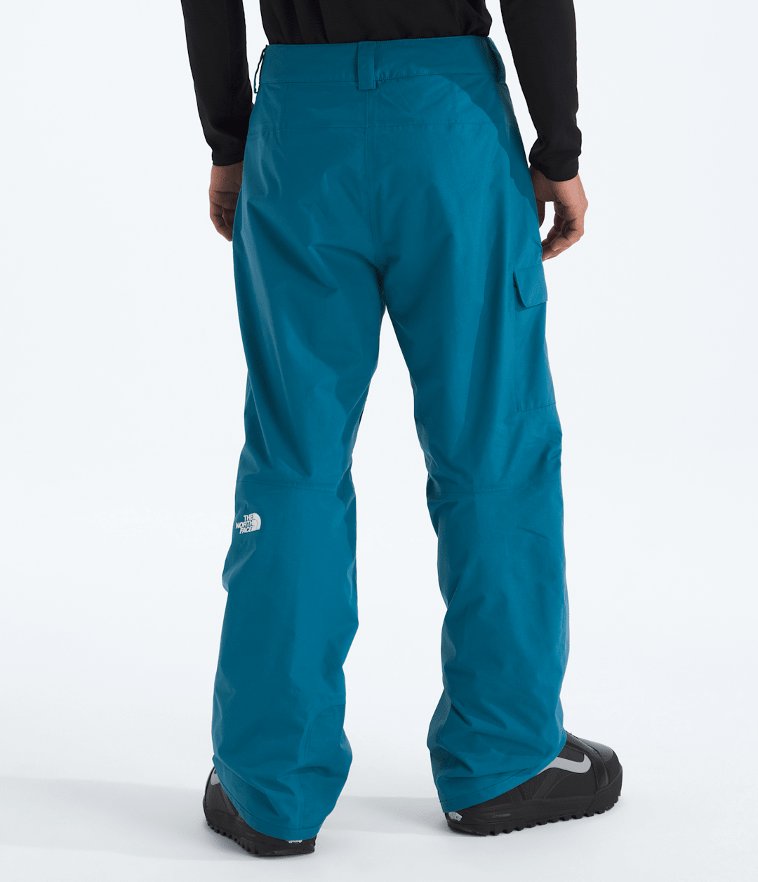Men’s Freedom Pants - The North Face