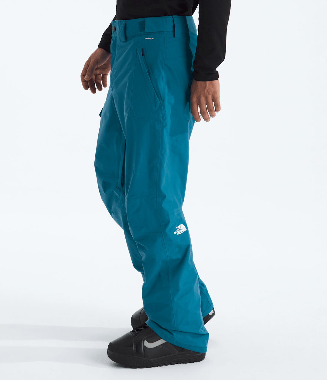 Men’s Freedom Pants - The North Face