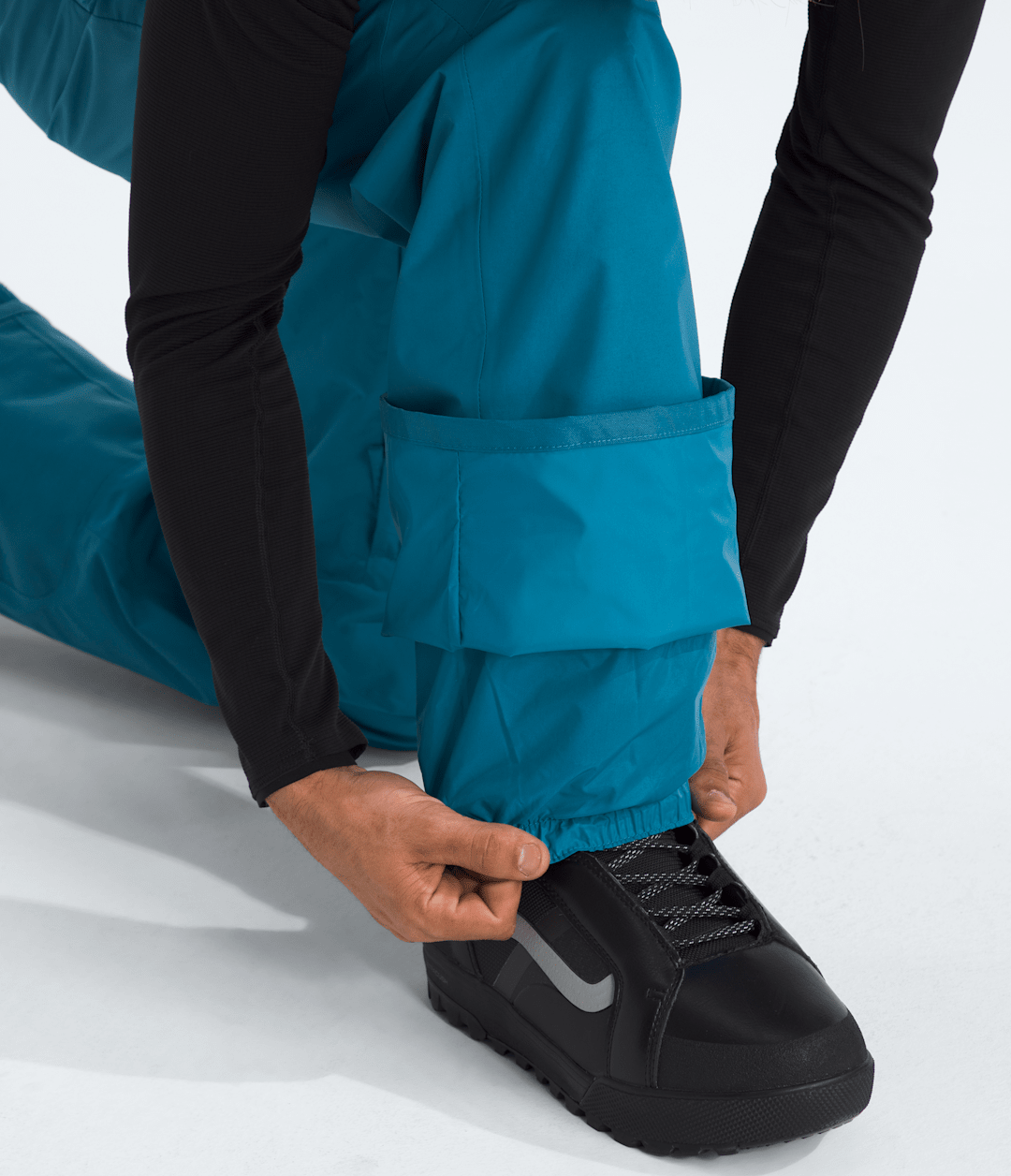 Men’s Freedom Pants - The North Face