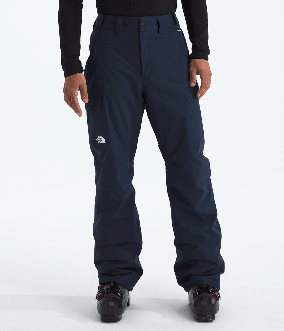 Men’s Freedom Pants - The North Face