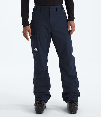 Men’s Freedom Pants - The North Face