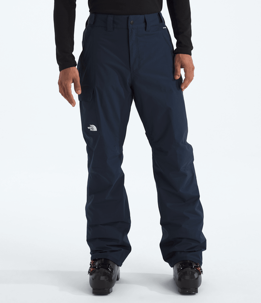 Men’s Freedom Pants - The North Face