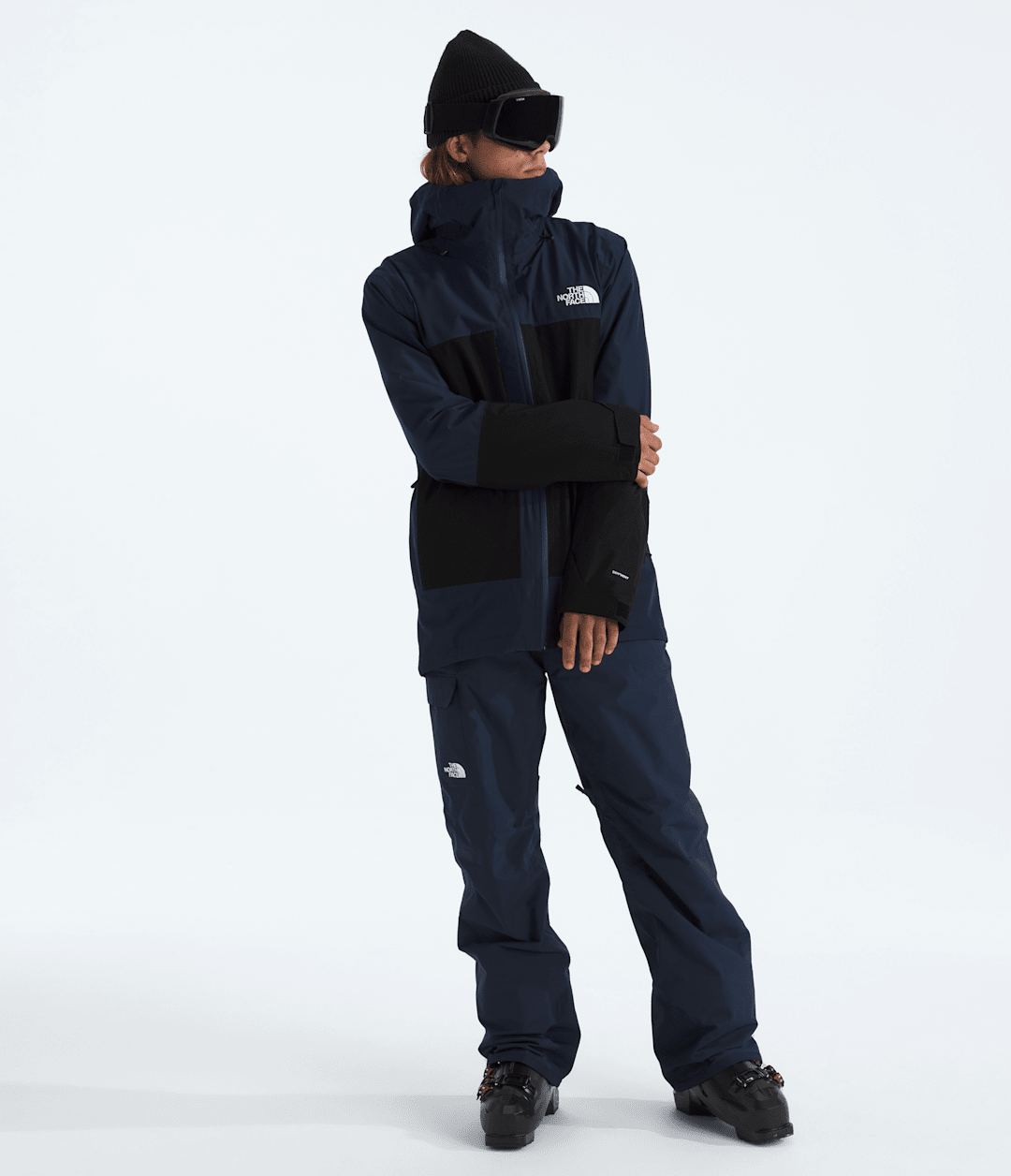 Men’s Freedom Pants - The North Face