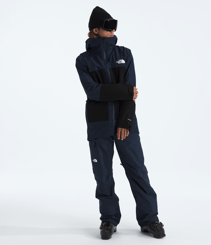 Men’s Freedom Pants - The North Face
