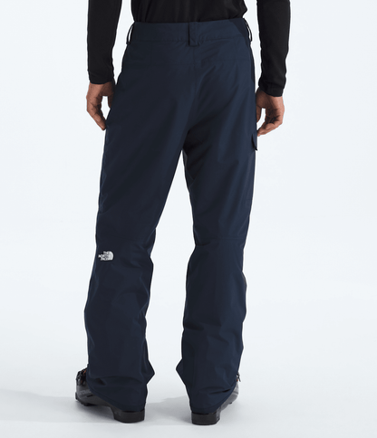 Men’s Freedom Pants - The North Face