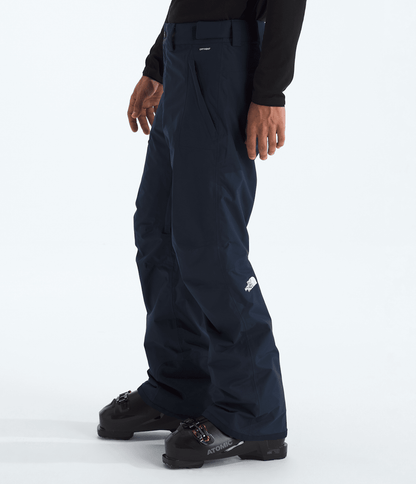 Men’s Freedom Pants - The North Face