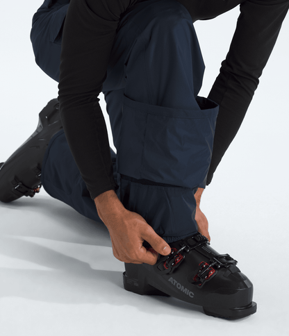Men’s Freedom Pants - The North Face
