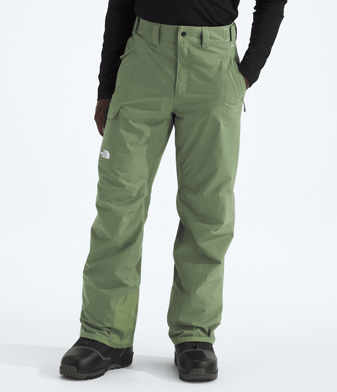 Men’s Freedom Pants - The North Face