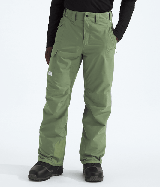 Men’s Freedom Pants - The North Face