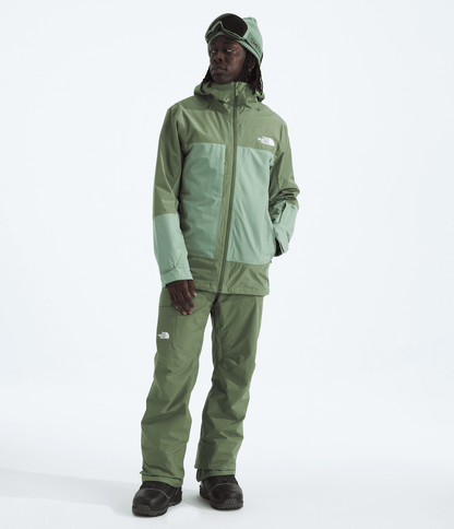 Men’s Freedom Pants - The North Face