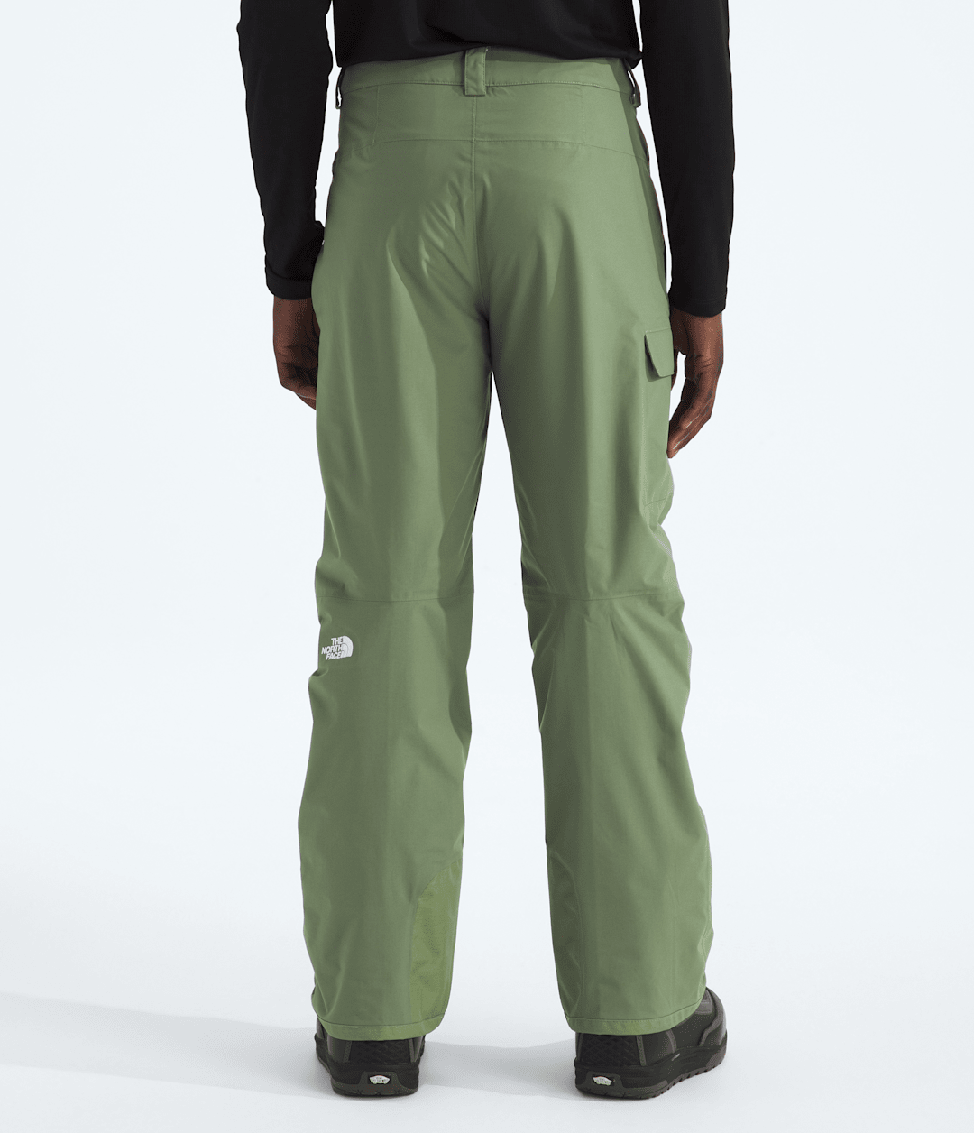 Men’s Freedom Pants - The North Face