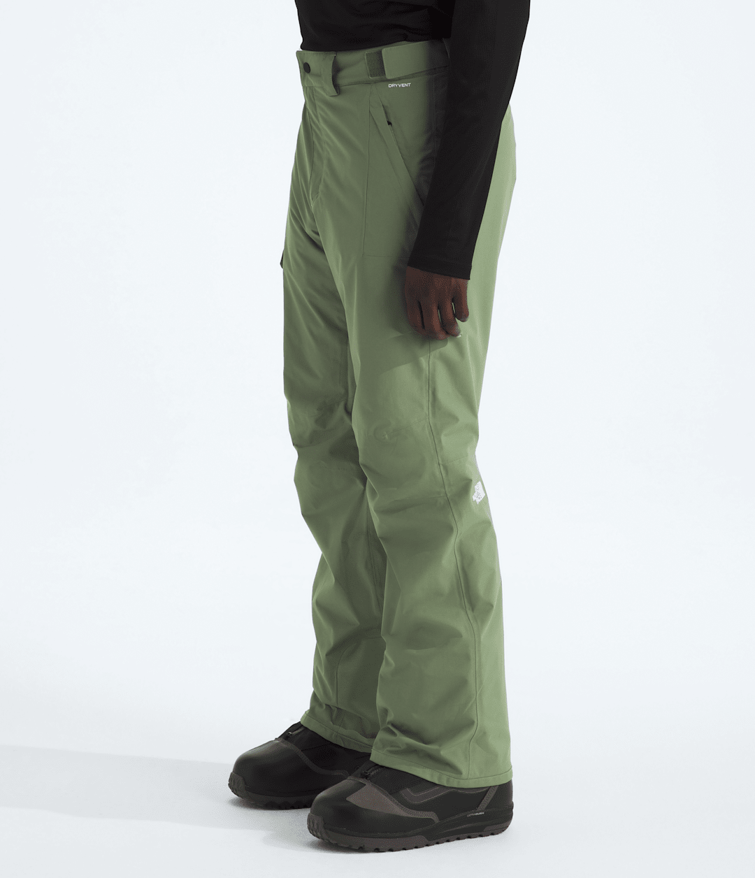Men’s Freedom Pants - The North Face