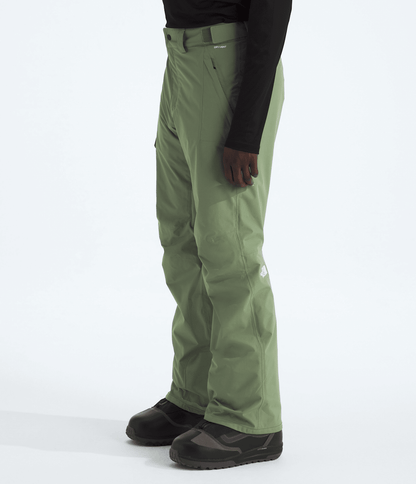 Men’s Freedom Pants - The North Face