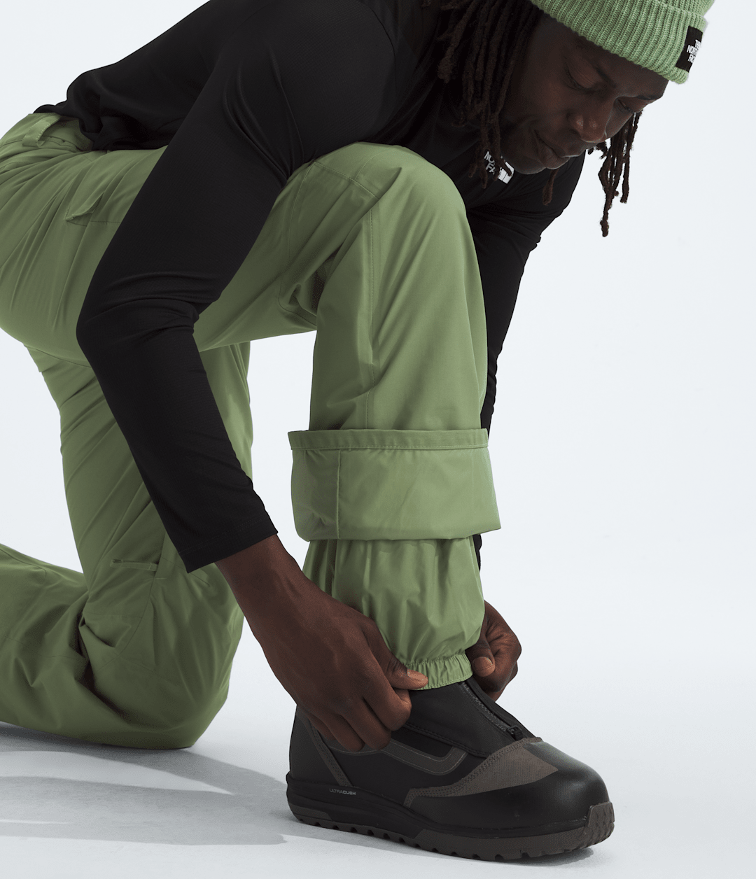 Men’s Freedom Pants - The North Face