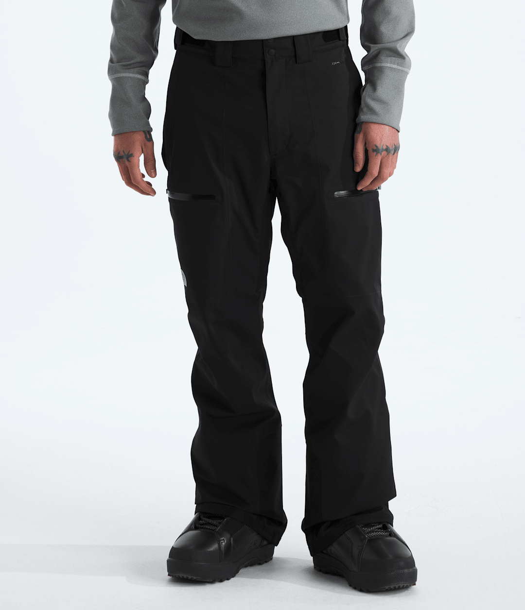 Men’s Chakal Pants - The North Face