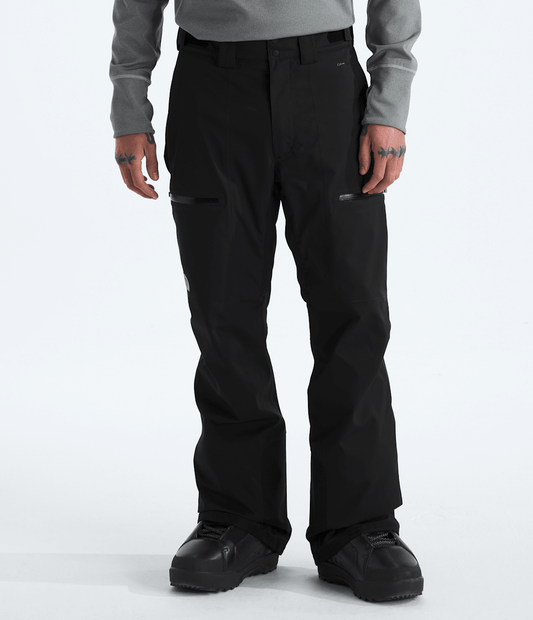 Men’s Chakal Pants - The North Face
