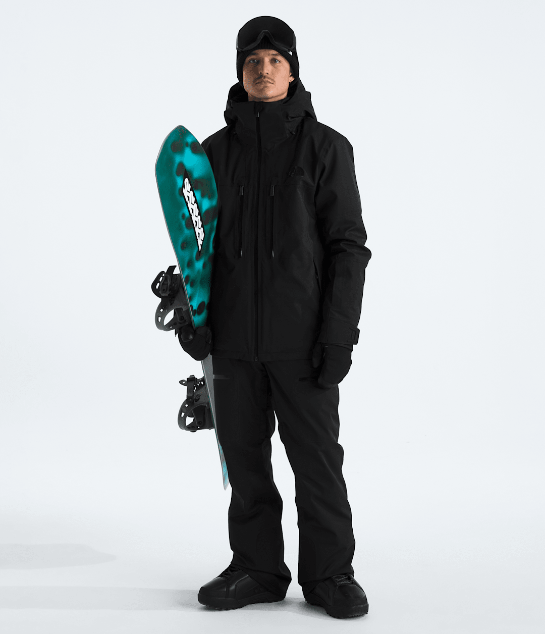 Men’s Chakal Pants - The North Face