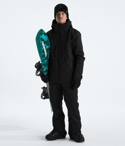 Men’s Chakal Pants - The North Face