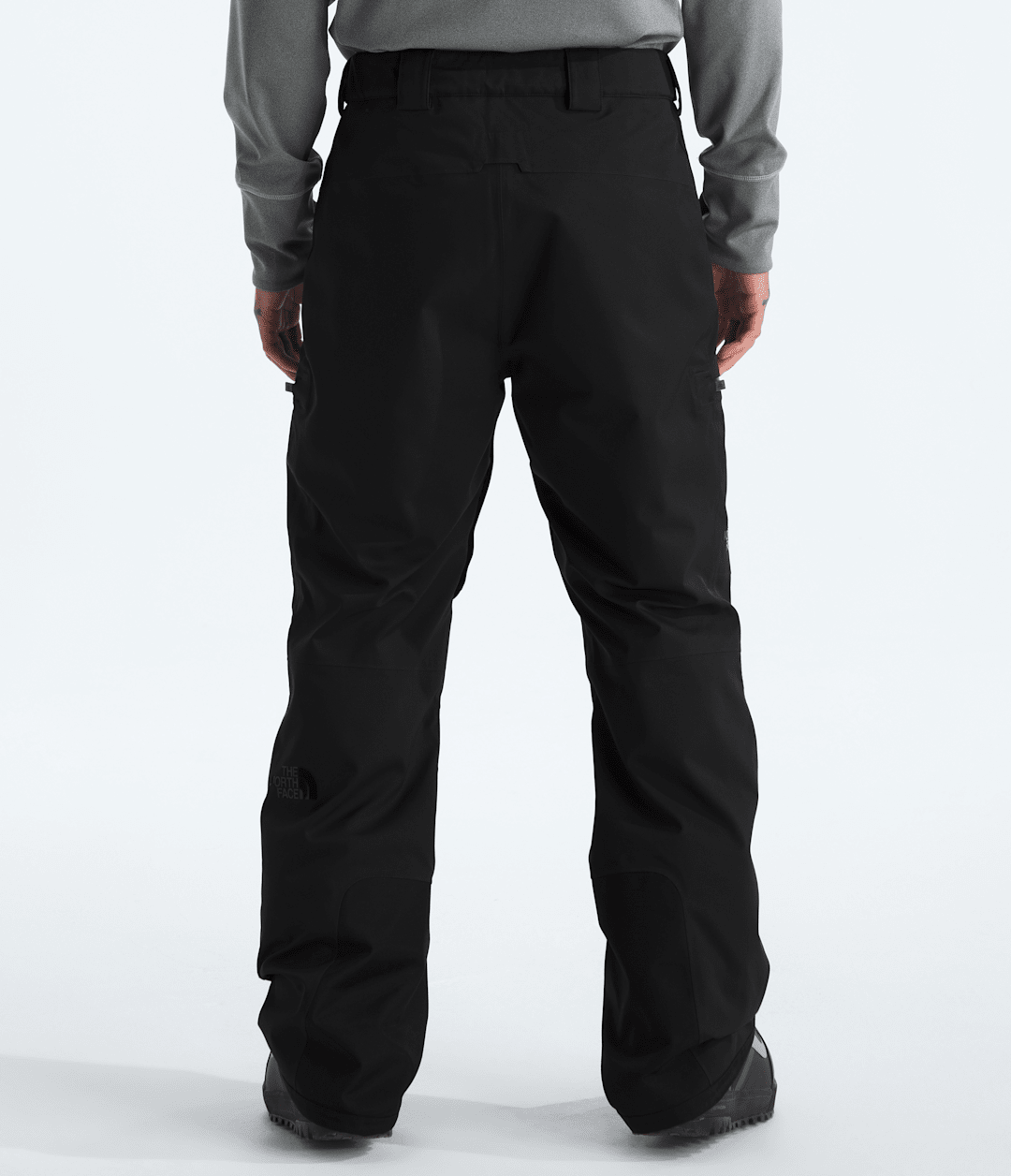 Men’s Chakal Pants - The North Face
