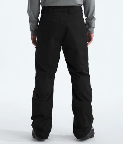 Men’s Chakal Pants - The North Face