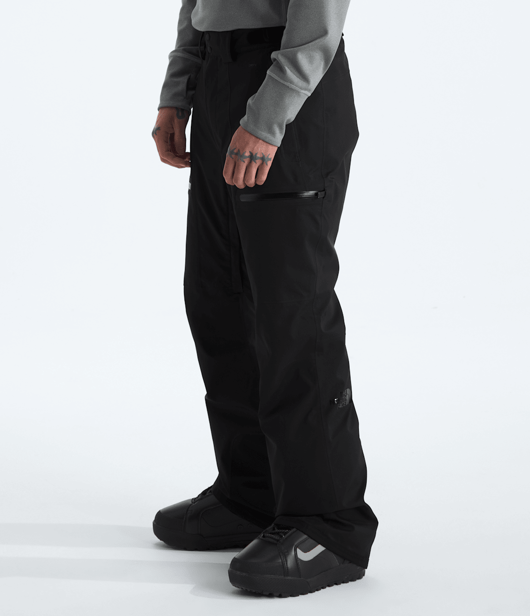 Men’s Chakal Pants - The North Face