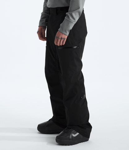 Men’s Chakal Pants - The North Face