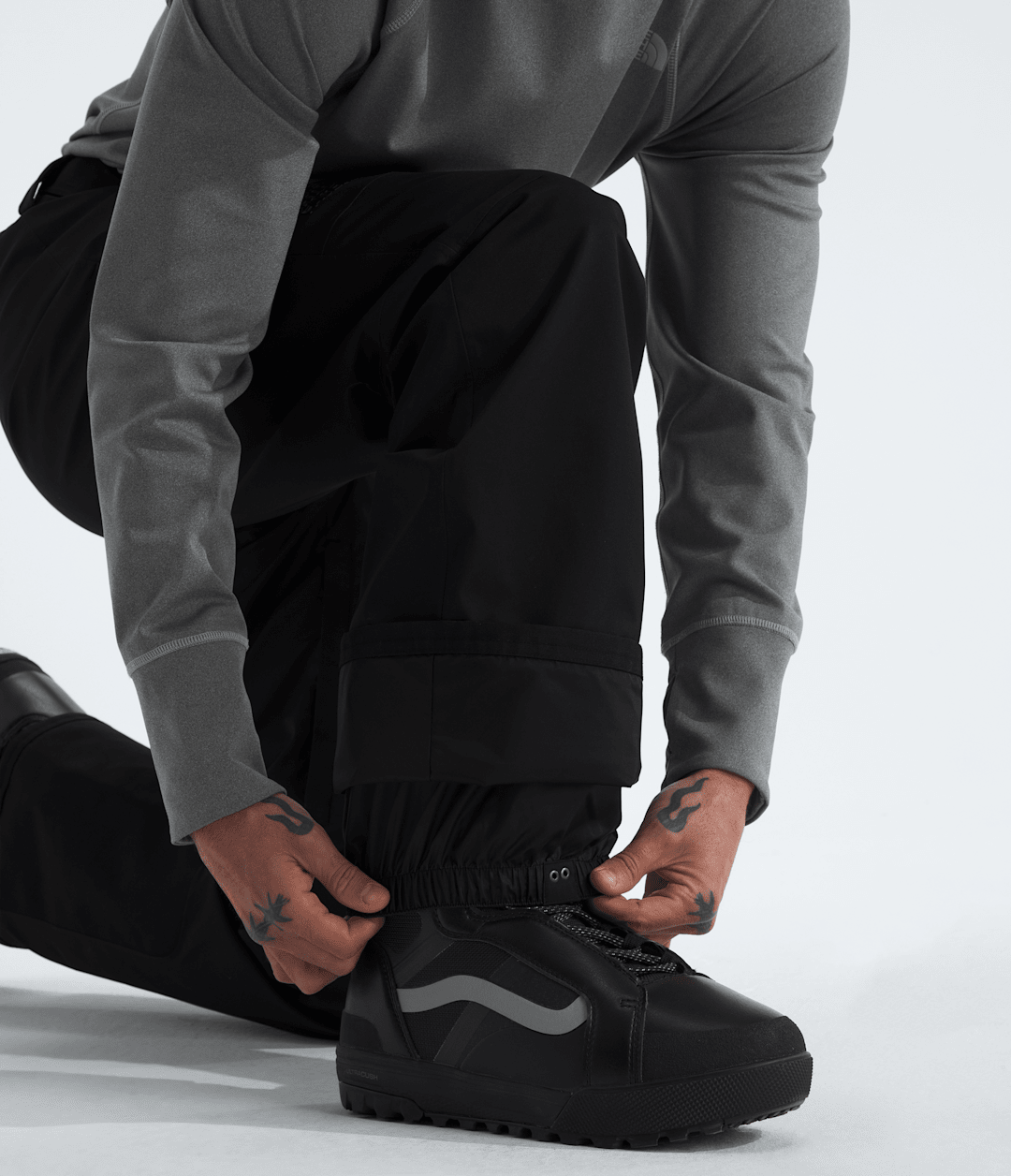Men’s Chakal Pants - The North Face