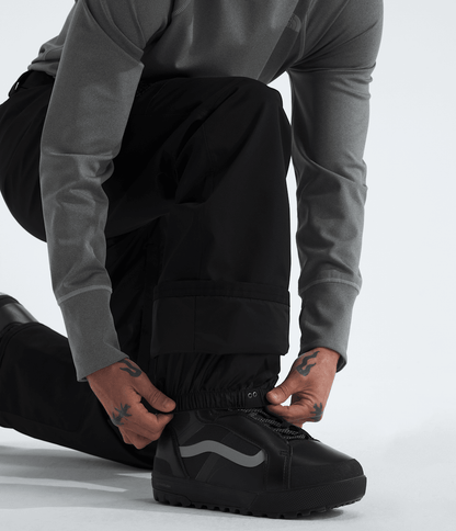 Men’s Chakal Pants - The North Face