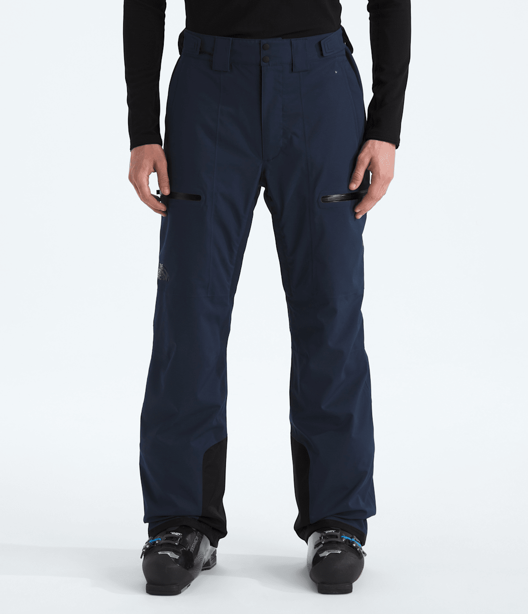 Men’s Chakal Pants - The North Face