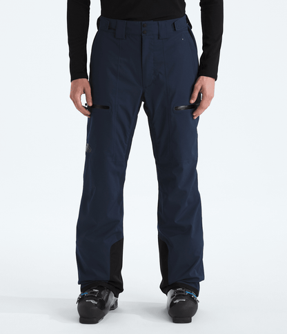 Men’s Chakal Pants - The North Face