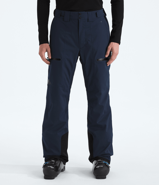 Men’s Chakal Pants - The North Face