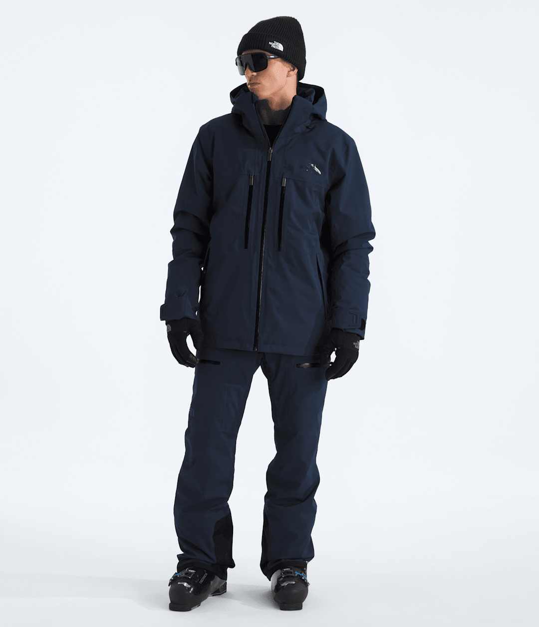 Men’s Chakal Pants - The North Face