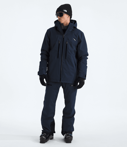 Men’s Chakal Pants - The North Face