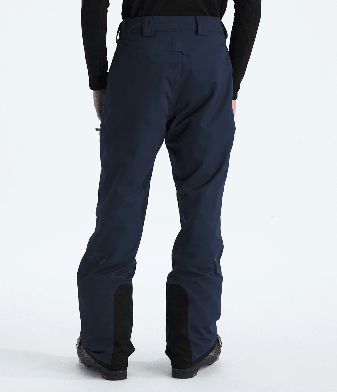 Men’s Chakal Pants - The North Face